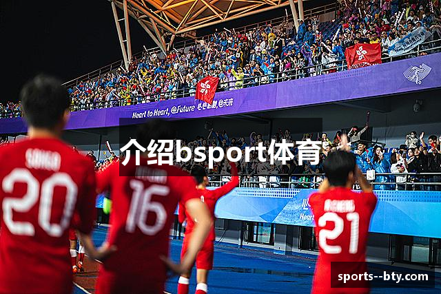 介绍bsport体育